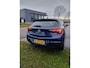 Opel Astra 1.2 Edition 2020 NAVI,CRUISE,LMV