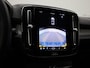 Volvo XC40 Recharge P8 AWD R-Design | ACHTERUITRIJCAMERA | STUUR- EN STOELVERWARMING | LEDEREN BEKLEDING | GOOGLE NAVIGATIE | APPLE CARPLAY / ANDROID AUTO