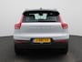 Volvo XC40 Recharge P8 AWD R-Design | ACHTERUITRIJCAMERA | STUUR- EN STOELVERWARMING | LEDEREN BEKLEDING | GOOGLE NAVIGATIE | APPLE CARPLAY / ANDROID AUTO