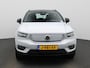 Volvo XC40 Recharge P8 AWD R-Design | ACHTERUITRIJCAMERA | STUUR- EN STOELVERWARMING | LEDEREN BEKLEDING | GOOGLE NAVIGATIE | APPLE CARPLAY / ANDROID AUTO