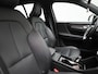 Volvo XC40 Recharge P8 AWD R-Design | ACHTERUITRIJCAMERA | STUUR- EN STOELVERWARMING | LEDEREN BEKLEDING | GOOGLE NAVIGATIE | APPLE CARPLAY / ANDROID AUTO