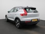 Volvo XC40 Recharge P8 AWD R-Design | ACHTERUITRIJCAMERA | STUUR- EN STOELVERWARMING | LEDEREN BEKLEDING | GOOGLE NAVIGATIE | APPLE CARPLAY / ANDROID AUTO