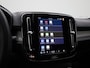 Volvo XC40 Recharge P8 AWD R-Design | ACHTERUITRIJCAMERA | STUUR- EN STOELVERWARMING | LEDEREN BEKLEDING | GOOGLE NAVIGATIE | APPLE CARPLAY / ANDROID AUTO