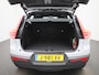 Volvo XC40 Recharge P8 AWD R-Design | ACHTERUITRIJCAMERA | STUUR- EN STOELVERWARMING | LEDEREN BEKLEDING | GOOGLE NAVIGATIE | APPLE CARPLAY / ANDROID AUTO