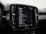 Volvo XC40 Recharge P8 AWD R-Design | ACHTERUITRIJCAMERA | STUUR- EN STOELVERWARMING | LEDEREN BEKLEDING | GOOGLE NAVIGATIE | APPLE CARPLAY / ANDROID AUTO
