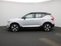 Volvo XC40 Recharge P8 AWD R-Design | ACHTERUITRIJCAMERA | STUUR- EN STOELVERWARMING | LEDEREN BEKLEDING | GOOGLE NAVIGATIE | APPLE CARPLAY / ANDROID AUTO