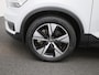 Volvo XC40 Recharge P8 AWD R-Design | ACHTERUITRIJCAMERA | STUUR- EN STOELVERWARMING | LEDEREN BEKLEDING | GOOGLE NAVIGATIE | APPLE CARPLAY / ANDROID AUTO