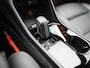 Volvo XC40 Recharge P8 AWD R-Design | ACHTERUITRIJCAMERA | STUUR- EN STOELVERWARMING | LEDEREN BEKLEDING | GOOGLE NAVIGATIE | APPLE CARPLAY / ANDROID AUTO