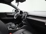 Volvo XC40 Recharge P8 AWD R-Design | ACHTERUITRIJCAMERA | STUUR- EN STOELVERWARMING | LEDEREN BEKLEDING | GOOGLE NAVIGATIE | APPLE CARPLAY / ANDROID AUTO