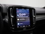 Volvo XC40 Recharge P8 AWD R-Design | ACHTERUITRIJCAMERA | STUUR- EN STOELVERWARMING | LEDEREN BEKLEDING | GOOGLE NAVIGATIE | APPLE CARPLAY / ANDROID AUTO