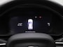 Volvo XC40 Recharge P8 AWD R-Design | ACHTERUITRIJCAMERA | STUUR- EN STOELVERWARMING | LEDEREN BEKLEDING | GOOGLE NAVIGATIE | APPLE CARPLAY / ANDROID AUTO