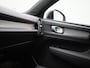 Volvo XC40 Recharge P8 AWD R-Design | ACHTERUITRIJCAMERA | STUUR- EN STOELVERWARMING | LEDEREN BEKLEDING | GOOGLE NAVIGATIE | APPLE CARPLAY / ANDROID AUTO