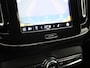 Volvo XC40 Recharge P8 AWD R-Design | ACHTERUITRIJCAMERA | STUUR- EN STOELVERWARMING | LEDEREN BEKLEDING | GOOGLE NAVIGATIE | APPLE CARPLAY / ANDROID AUTO