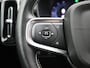Volvo XC40 Recharge P8 AWD R-Design | ACHTERUITRIJCAMERA | STUUR- EN STOELVERWARMING | LEDEREN BEKLEDING | GOOGLE NAVIGATIE | APPLE CARPLAY / ANDROID AUTO
