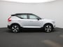 Volvo XC40 Recharge P8 AWD R-Design | ACHTERUITRIJCAMERA | STUUR- EN STOELVERWARMING | LEDEREN BEKLEDING | GOOGLE NAVIGATIE | APPLE CARPLAY / ANDROID AUTO