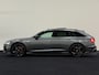 Audi A6 Avant 55 TFSI e quattro Competition Pano B&O RS Stoelen Trekhaak