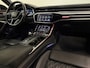 Audi A6 Avant 55 TFSI e quattro Competition Pano B&O RS Stoelen Trekhaak