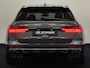 Audi A6 Avant 55 TFSI e quattro Competition Pano B&O RS Stoelen Trekhaak