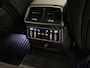 Audi A6 Avant 55 TFSI e quattro Competition Pano B&O RS Stoelen Trekhaak