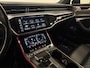 Audi A6 Avant 55 TFSI e quattro Competition Pano B&O RS Stoelen Trekhaak