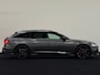 Audi A6 Avant 55 TFSI e quattro Competition Pano B&O RS Stoelen Trekhaak