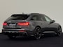 Audi A6 Avant 55 TFSI e quattro Competition Pano B&O RS Stoelen Trekhaak