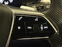 Audi A6 Avant 55 TFSI e quattro Competition Pano B&O RS Stoelen Trekhaak