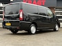 Peugeot Expert 229 2.0 HDI L2H1 Navteq 2|128PK|NAP|airco|cruise|navi|parkeersensoren achter|trekhaak|bluetooth|drie zitplaatsen