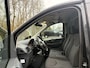 Peugeot Expert 229 2.0 HDI L2H1 Navteq 2|128PK|NAP|airco|cruise|navi|parkeersensoren achter|trekhaak|bluetooth|drie zitplaatsen