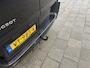 Peugeot Expert 229 2.0 HDI L2H1 Navteq 2|128PK|NAP|airco|cruise|navi|parkeersensoren achter|trekhaak|bluetooth|drie zitplaatsen