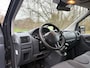 Peugeot Expert 229 2.0 HDI L2H1 Navteq 2|128PK|NAP|airco|cruise|navi|parkeersensoren achter|trekhaak|bluetooth|drie zitplaatsen