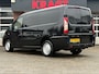 Peugeot Expert 229 2.0 HDI L2H1 Navteq 2|128PK|NAP|airco|cruise|navi|parkeersensoren achter|trekhaak|bluetooth|drie zitplaatsen