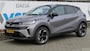 Renault Captur 1.6 145 HEV Full Hybrid Techno