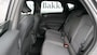 Renault Captur 1.6 145 HEV Full Hybrid Techno