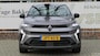 Renault Captur 1.6 145 HEV Full Hybrid Techno