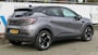 Renault Captur 1.6 145 HEV Full Hybrid Techno