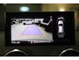 Audi Q2 35 TFSI S Edition CARPLAY/STOELVERWARMING/CAM/NAVI/PARKHULP/VOL