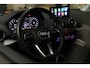 Audi Q2 35 TFSI S Edition CARPLAY/STOELVERWARMING/CAM/NAVI/PARKHULP/VOL