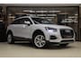 Audi Q2 35 TFSI S Edition CARPLAY/STOELVERWARMING/CAM/NAVI/PARKHULP/VOL