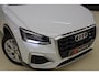 Audi Q2 35 TFSI S Edition CARPLAY/STOELVERWARMING/CAM/NAVI/PARKHULP/VOL