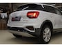 Audi Q2 35 TFSI S Edition CARPLAY/STOELVERWARMING/CAM/NAVI/PARKHULP/VOL