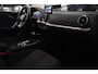 Audi Q2 35 TFSI S Edition CARPLAY/STOELVERWARMING/CAM/NAVI/PARKHULP/VOL