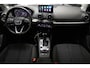 Audi Q2 35 TFSI S Edition CARPLAY/STOELVERWARMING/CAM/NAVI/PARKHULP/VOL