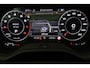 Audi Q2 35 TFSI S Edition CARPLAY/STOELVERWARMING/CAM/NAVI/PARKHULP/VOL