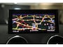 Audi Q2 35 TFSI S Edition CARPLAY/STOELVERWARMING/CAM/NAVI/PARKHULP/VOL