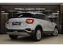 Audi Q2 35 TFSI S Edition CARPLAY/STOELVERWARMING/CAM/NAVI/PARKHULP/VOL