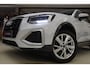 Audi Q2 35 TFSI S Edition CARPLAY/STOELVERWARMING/CAM/NAVI/PARKHULP/VOL