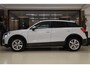 Audi Q2 35 TFSI S Edition CARPLAY/STOELVERWARMING/CAM/NAVI/PARKHULP/VOL