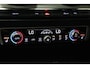 Audi Q2 35 TFSI S Edition CARPLAY/STOELVERWARMING/CAM/NAVI/PARKHULP/VOL