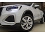 Audi Q2 35 TFSI S Edition CARPLAY/STOELVERWARMING/CAM/NAVI/PARKHULP/VOL